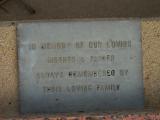 image of grave number 835292